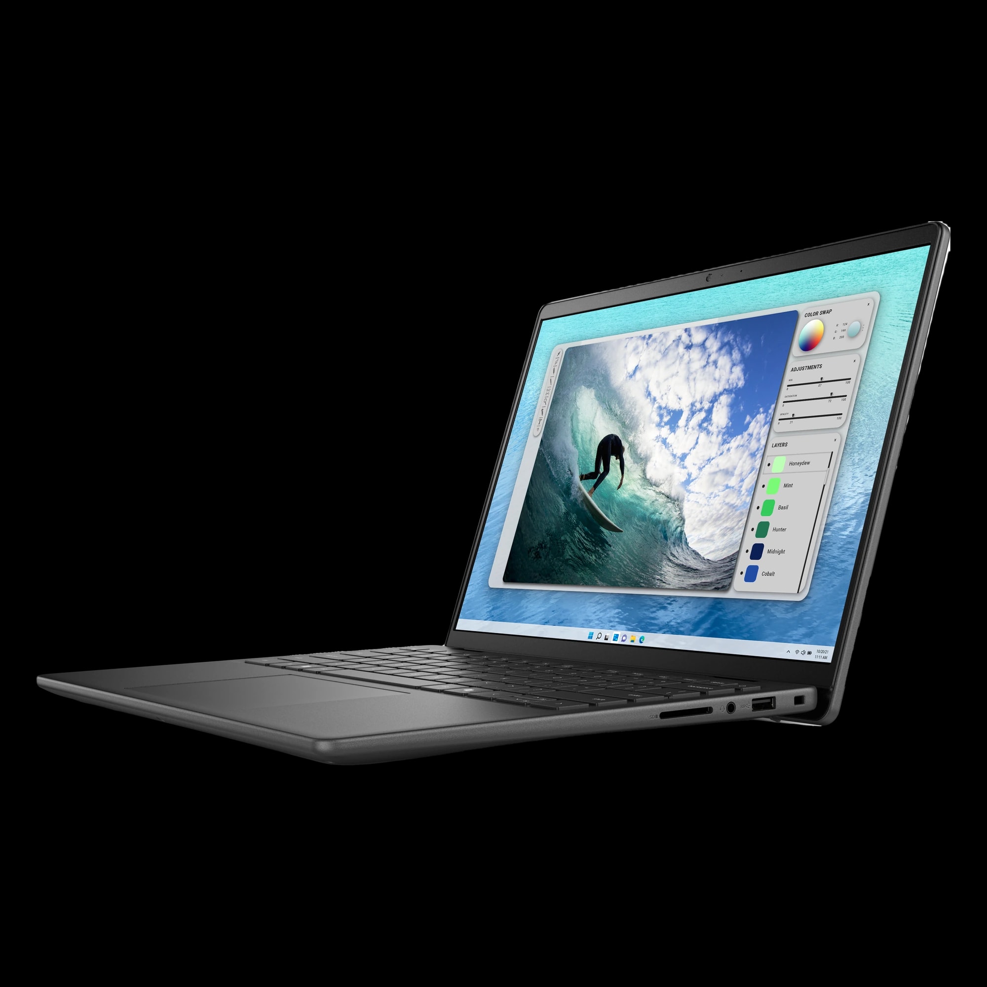 Dell Inspiron 14 5440