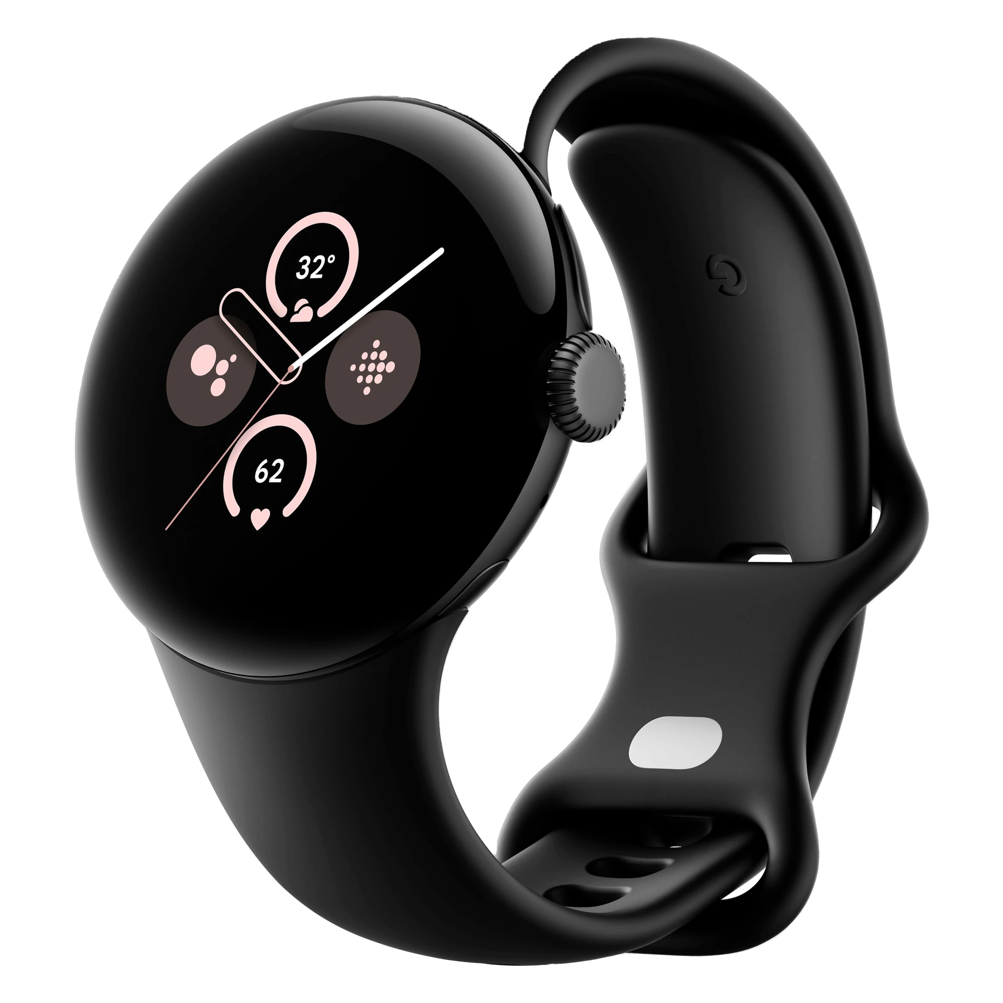Google Pixel Watch 2 (Wi-Fi)
