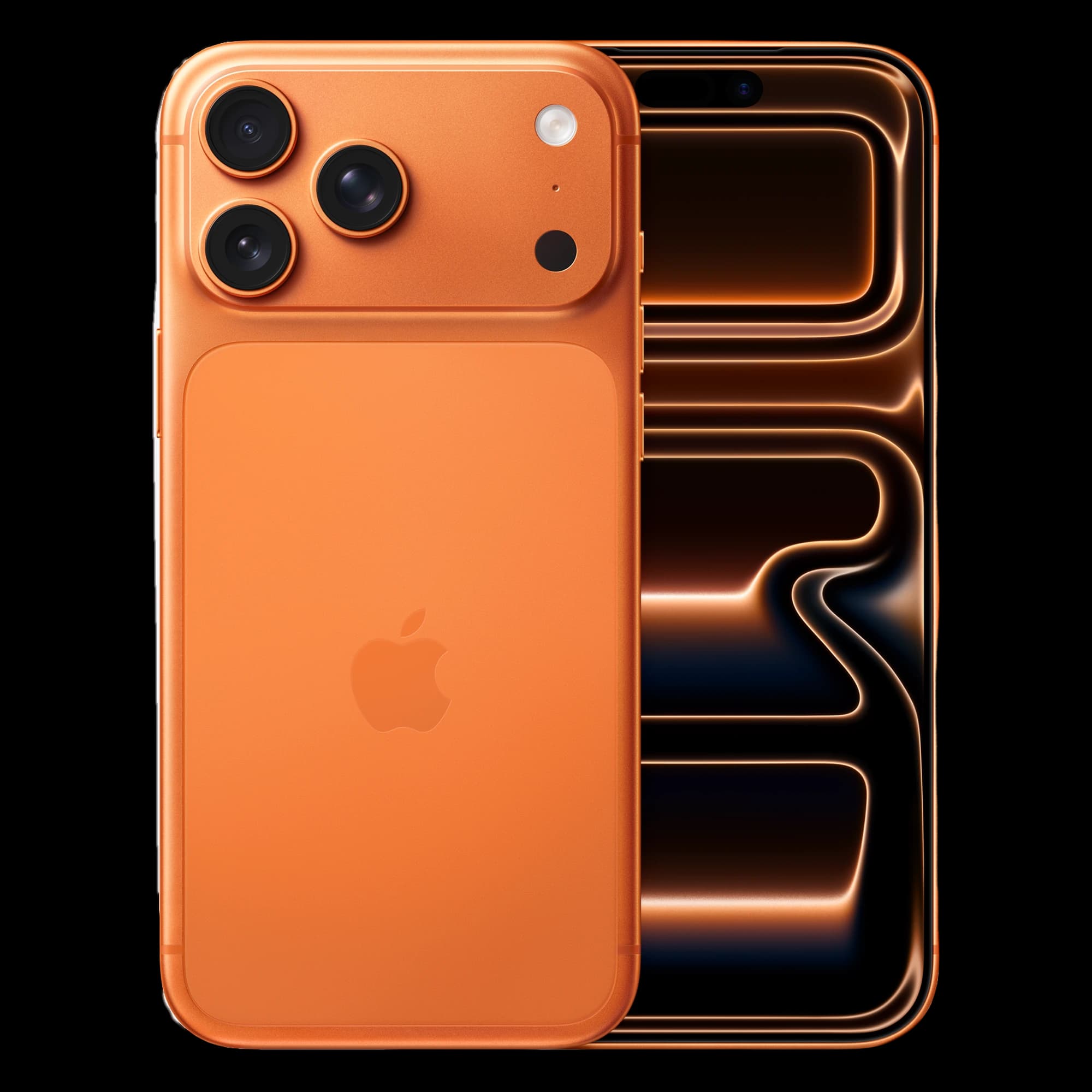 Apple iPhone 17 Pro Max 256GB Unlocked