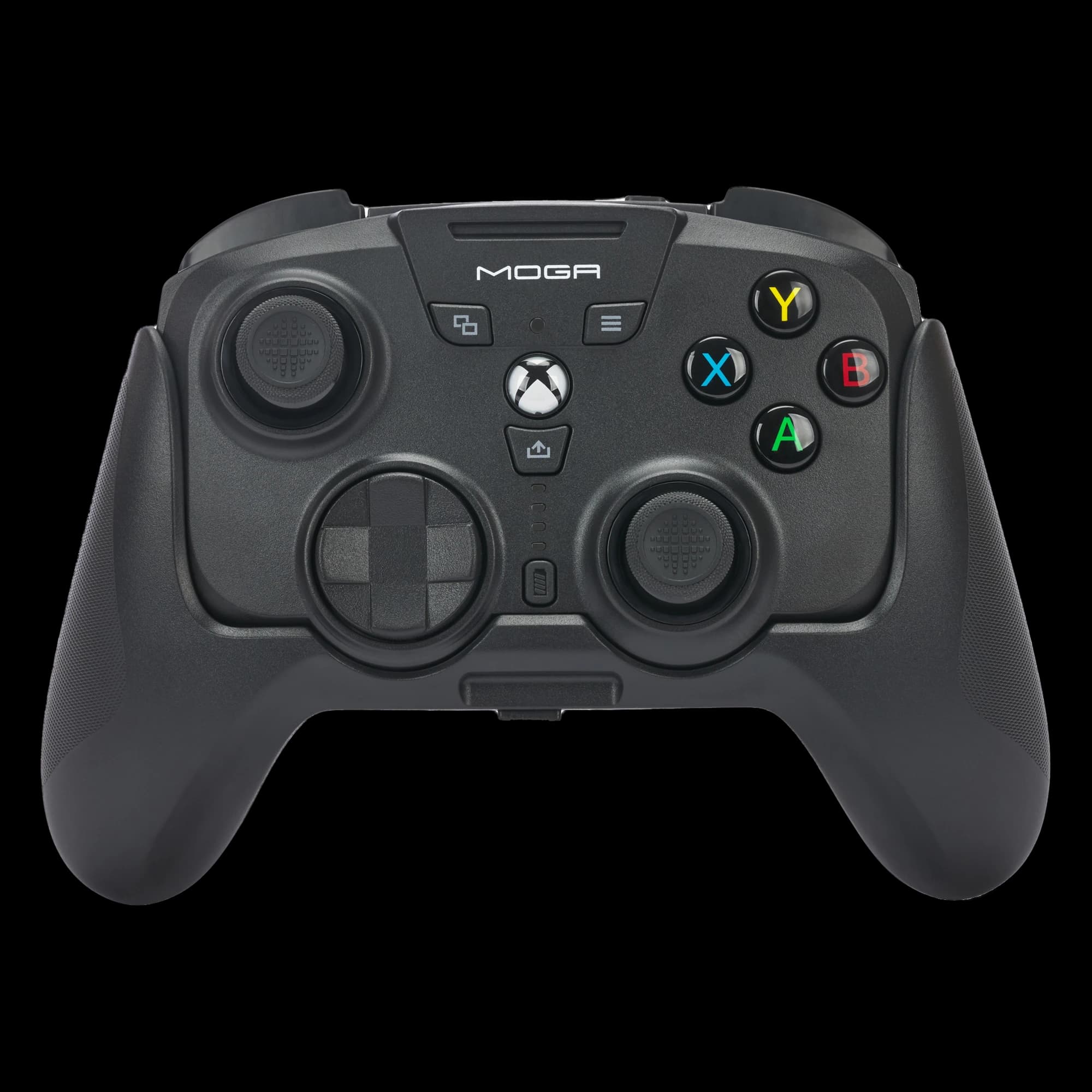 PowerA MOGA XP-Ultra Wireless Controller for Xbox & PC