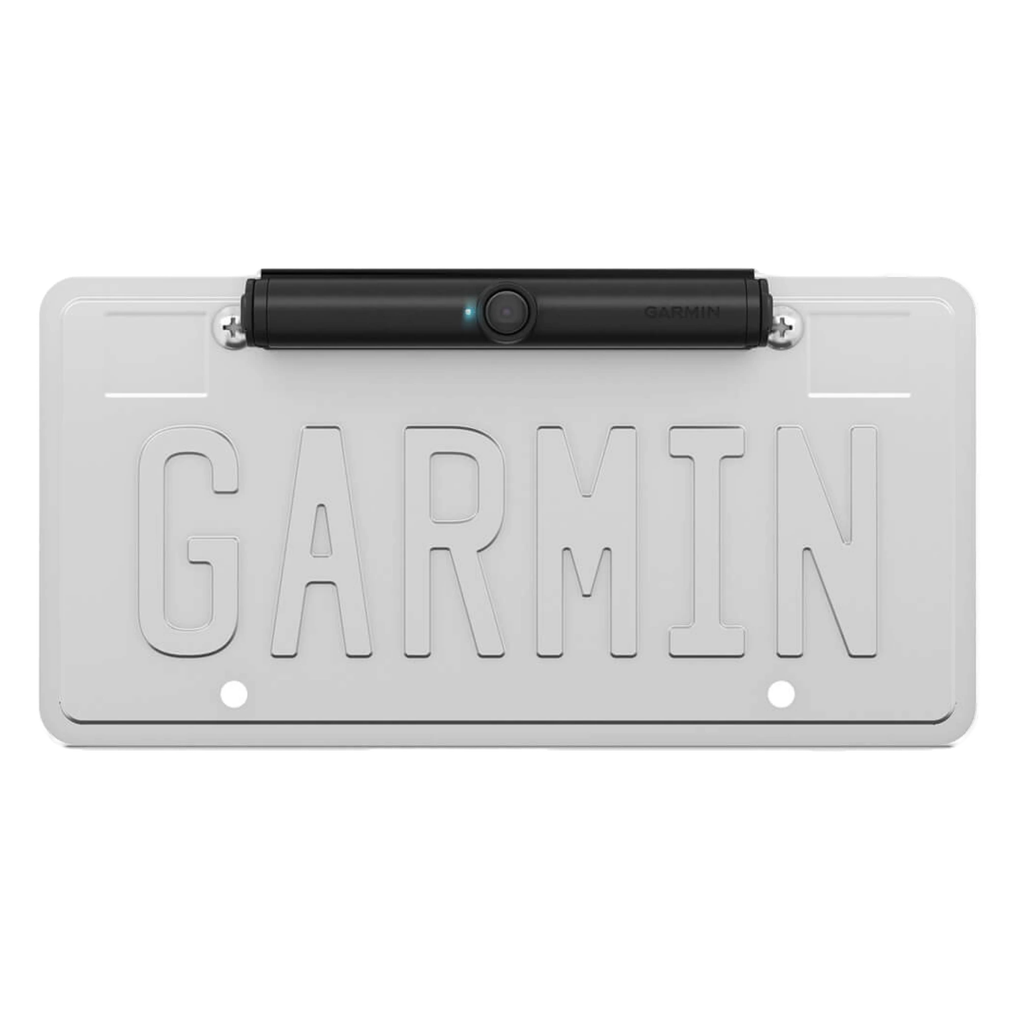 Garmin BC 40 Wireless Backup Camera