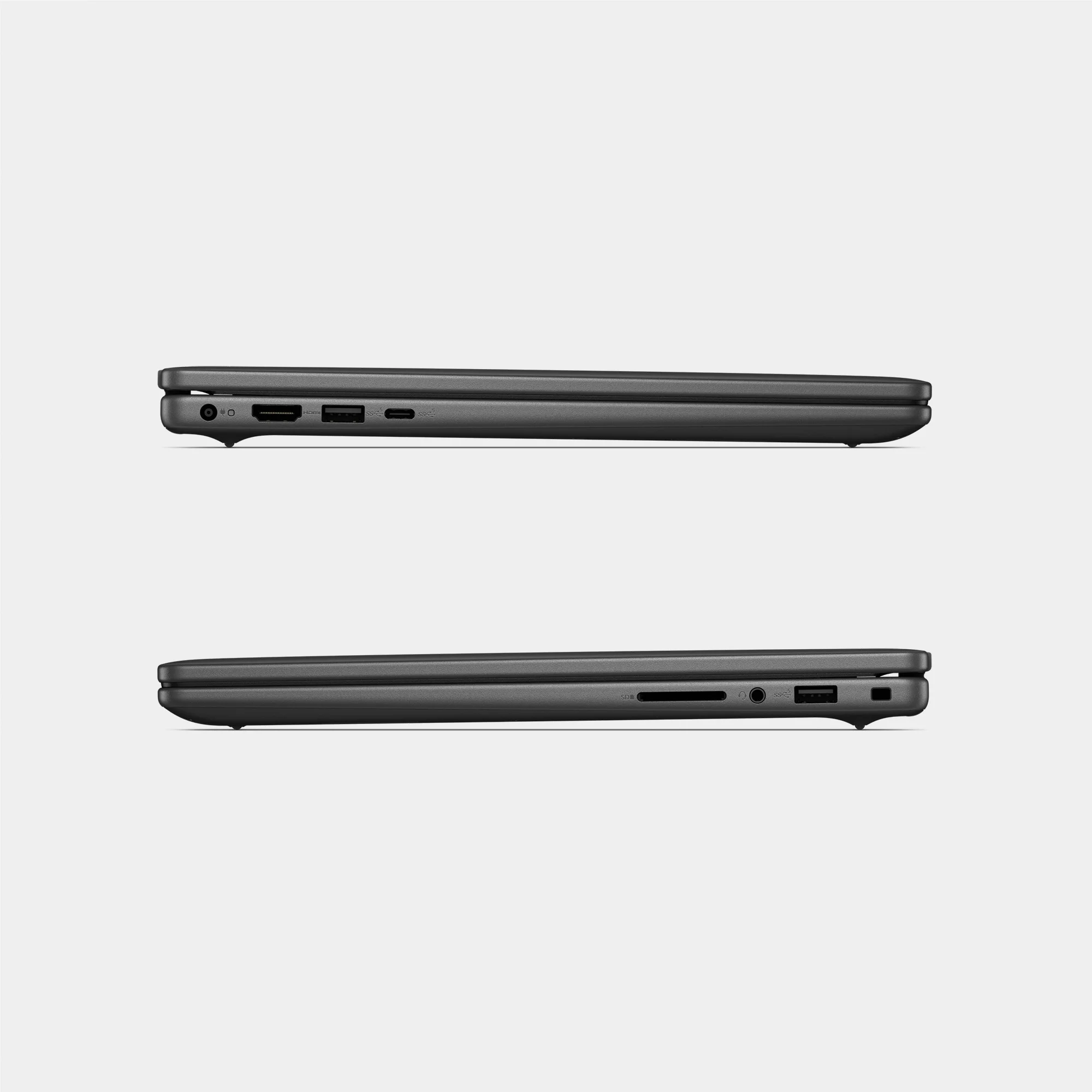 Dell inspiron 14 5440 - Image 2
